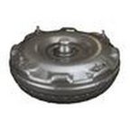 TC Remanufacturing F49HS Automatic Transmission Torque Converter - view 1