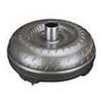 TC Remanufacturing F52 Automatic Transmission Torque Converter - view 2