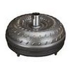 TC Remanufacturing F577L2AA Automatic Transmission Torque Converter - view 2