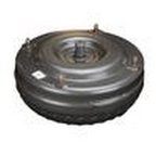 TC Remanufacturing F577L2AA Automatic Transmission Torque Converter - view 1