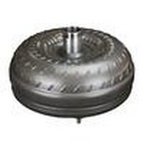 TC Remanufacturing F57AA Automatic Transmission Torque Converter - view 2