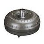 TC Remanufacturing F57SDAA Automatic Transmission Torque Converter - view 2