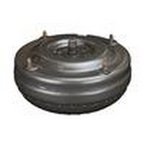 TC Remanufacturing F57SDAA Automatic Transmission Torque Converter - view 1