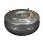 TC Remanufacturing F58E Automatic Transmission Torque Converter - view 1