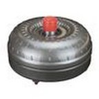 TC Remanufacturing F59D Automatic Transmission Torque Converter - view 2