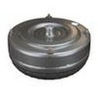 TC Remanufacturing F59D Automatic Transmission Torque Converter - view 1
