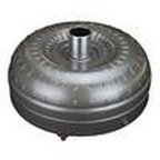 TC Remanufacturing F60LS Automatic Transmission Torque Converter - view 2
