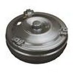 TC Remanufacturing F63P Automatic Transmission Torque Converter - view 2