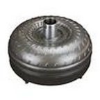 TC Remanufacturing F63P Automatic Transmission Torque Converter - view 1