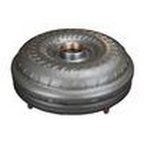 TC Remanufacturing F67 Automatic Transmission Torque Converter - view 2