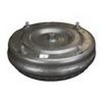 TC Remanufacturing F67 Automatic Transmission Torque Converter - view 1