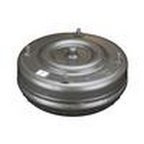 TC Remanufacturing F683F2PLS Automatic Transmission Torque Converter - view 1