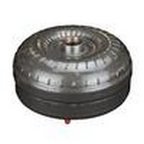 TC Remanufacturing F68ESHO Automatic Transmission Torque Converter - view 2
