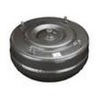 TC Remanufacturing F68ESHO Automatic Transmission Torque Converter - view 1