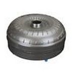 TC Remanufacturing F68SHO Automatic Transmission Torque Converter - view 2