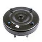 TC Remanufacturing F70 Automatic Transmission Torque Converter - view 1