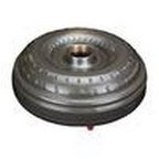 TC Remanufacturing F73 Automatic Transmission Torque Converter - view 2
