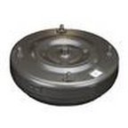 TC Remanufacturing F73 Automatic Transmission Torque Converter - view 1