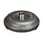 TC Remanufacturing F76 Automatic Transmission Torque Converter - view 2