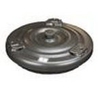 TC Remanufacturing F76 Automatic Transmission Torque Converter - view 1