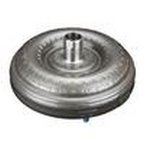 TC Remanufacturing F78 Automatic Transmission Torque Converter - view 2