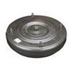 TC Remanufacturing F78 Automatic Transmission Torque Converter - view 1
