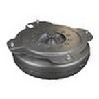 TC Remanufacturing F79 Automatic Transmission Torque Converter - view 2