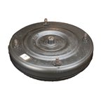 TC Remanufacturing FM14405 Automatic Transmission Torque Converter - view 2