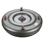 TC Remanufacturing FM14406 Automatic Transmission Torque Converter - view 2