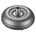 TC Remanufacturing FM14406 Automatic Transmission Torque Converter - view 1