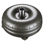 TC Remanufacturing FM9532 Automatic Transmission Torque Converter - view 1