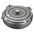 TC Remanufacturing FM9533 Automatic Transmission Torque Converter - view 2
