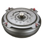 TC Remanufacturing FM9544 Automatic Transmission Torque Converter - view 2