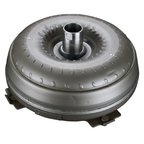 TC Remanufacturing FM9544 Automatic Transmission Torque Converter - view 1