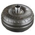 TC Remanufacturing HD1210 Automatic Transmission Torque Converter - view 2