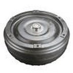 TC Remanufacturing HD1210 Automatic Transmission Torque Converter - view 1