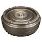 TC Remanufacturing HD1221 Automatic Transmission Torque Converter - view 1