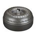 TC Remanufacturing HD2289-2-48RE Automatic Transmission Torque Converter - view 2