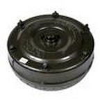 TC Remanufacturing HD3687-6-2 Automatic Transmission Torque Converter - view 1