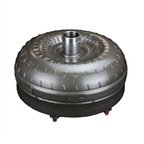 TC Remanufacturing HD3697-6-2 Automatic Transmission Torque Converter - view 1