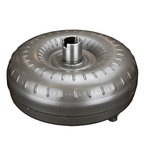 TC Remanufacturing HDB35 Automatic Transmission Torque Converter - view 1