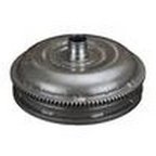 TC Remanufacturing HO10 Automatic Transmission Torque Converter - view 2