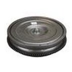 TC Remanufacturing HO10 Automatic Transmission Torque Converter - view 1