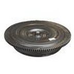 TC Remanufacturing HO24 Automatic Transmission Torque Converter - view 1
