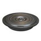 TC Remanufacturing HO25 Automatic Transmission Torque Converter - view 2