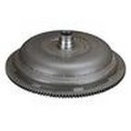 TC Remanufacturing HO25 Automatic Transmission Torque Converter - view 1