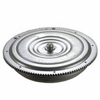 TC Remanufacturing HO31 Automatic Transmission Torque Converter - view 2