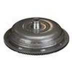TC Remanufacturing HO5001 Automatic Transmission Torque Converter - view 2