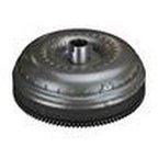 TC Remanufacturing KM10218 Automatic Transmission Torque Converter - view 2