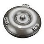 TC Remanufacturing MC17S Automatic Transmission Torque Converter - view 1